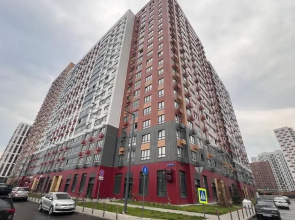 RentMe 24 (RentMi) on 11 Botanic Street
