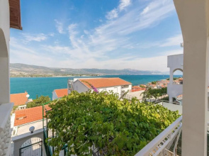 Apartments Buljan