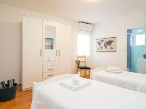 Apartment Laura - Lapad