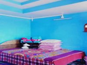 Sona Homestay by StayApart