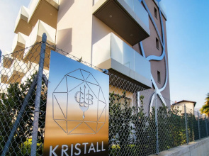 Kristall 9