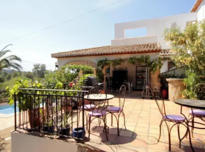 Betty Boop