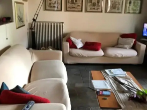 B&b Le Tre Oche