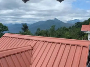 Hamro Kutumbh 4 bedroom luxurious cottage