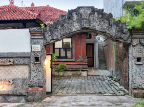 GLOBALSTAY Villa Casa Yenny Private Pool