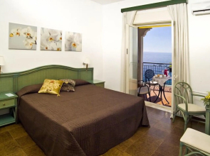 Park Hotel Silemi