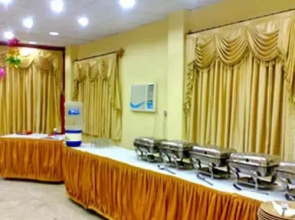 Waylink Guest House