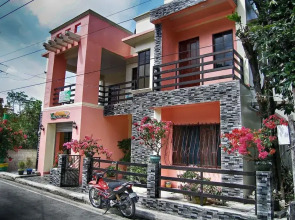 R&E Bed & Breakfast
