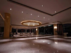 Siris Hotel