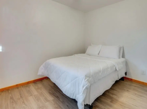 < 1 Mi to Main St: Quiet Home w/ Yard in Stockdale