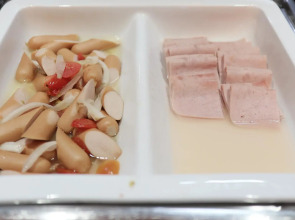 Citrus Sukhumvit 13 Nana Bangkok by Compass Hospitality