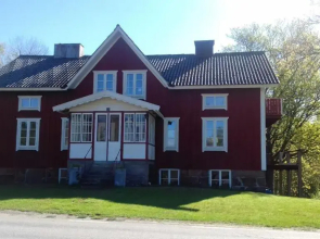 Hollands Län