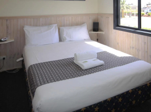 Sun Country Lifestyle Park