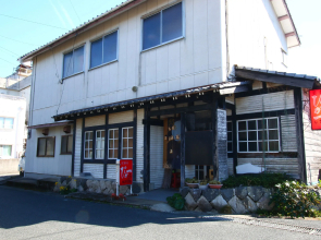 Pikaichi Ii <Goto, Fukuejima>