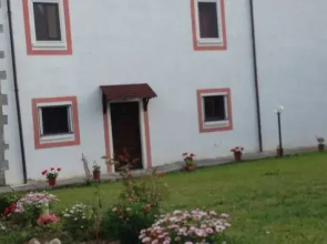 Il Casaletto
