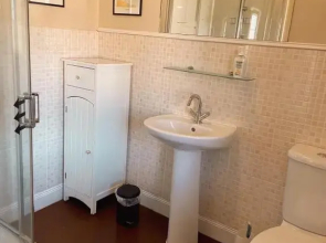 The Cobbles Inn Apartment