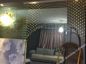 Jingxin Apartment