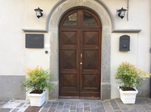 108 B&B