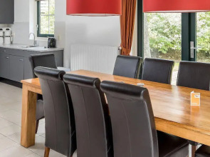 Landgoed Het Grote Zand