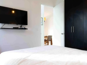 Kuelap Wasi Rental Bungalows