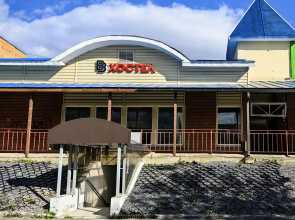 BB-Hotel