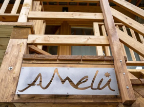 Amelù