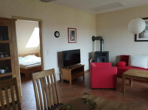 La Mer - Ferienwohnungen