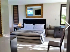 Somptueuse Villa de luxe