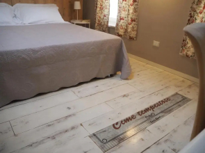 B&B Antique Maison