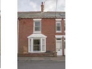 18 Hartington, Aldeburgh