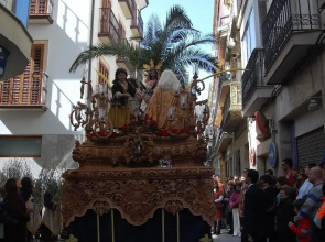 Hotel Hospedería Zacatín