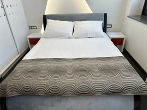Hotel Orion Chełmiec koło Nowego Sącza