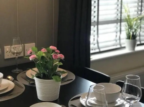 Glaisdale Apartment