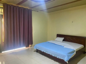 Prestige villa palace