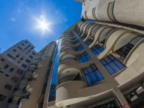 Mouni Residences - Westlands