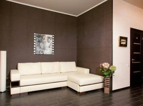 Beach & Beatles Apartments