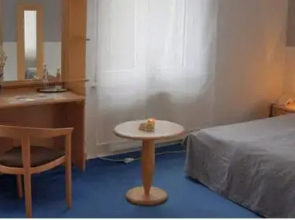 Village Stadthotel