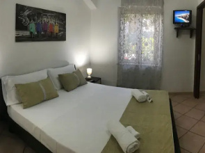 Appartamenti Michelino