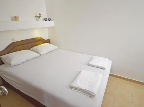 Apartmani Kovačević