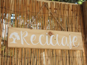 El Arbol Eco-Lodge - Hostel