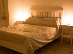 Princess Apartment - Turin - Like at Your Home