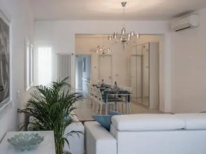 Artist's suite