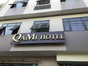 QaMi Hotel