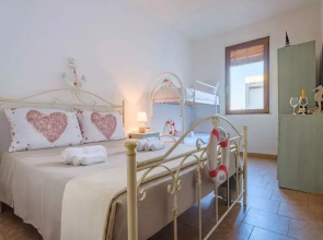 Luxury Holiday Home Sea View Panoramic Terrace