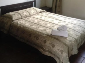 Hotel Tacuara