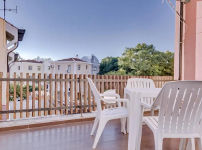 Cruzeiro do Sul Apartments - Vilamoura center