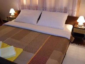Guesthouse Ivanka Salopek