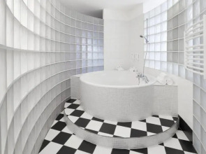 Imperial Hotel Ostrava