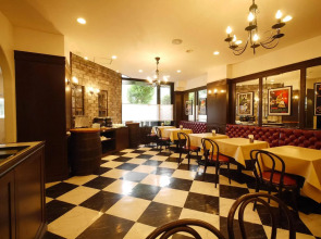 Hotel MyStays Kameido