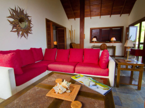 Le Phare Bleu Marina Resort